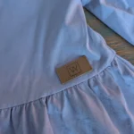 Thumbnail for Robe 2 ans Will and you