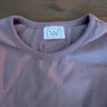 Thumbnail for Robe 2 ans Will and you