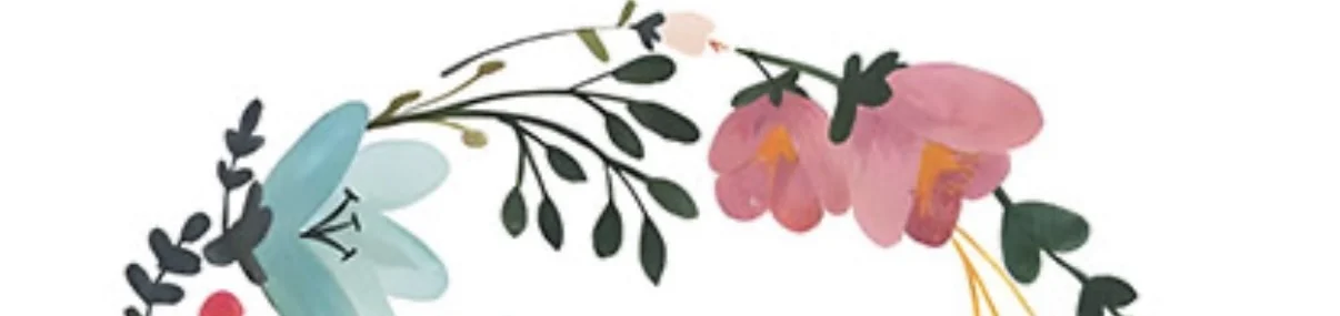 The store banner image for the store named La penderie de Roxanne.