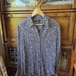 Featured thumbnail for Magnifique chemise légère Club Monaco
