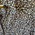 Thumbnail for Magnifique chemise légère Club Monaco