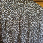 Thumbnail for Magnifique chemise légère Club Monaco