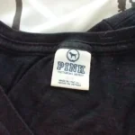 Thumbnail for T-shirt Pink
