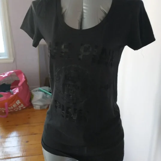 Image for T-shirt Pink