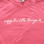 Featured thumbnail for T-shirt
