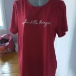 Thumbnail for T-shirt