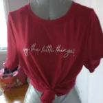 Thumbnail for T-shirt