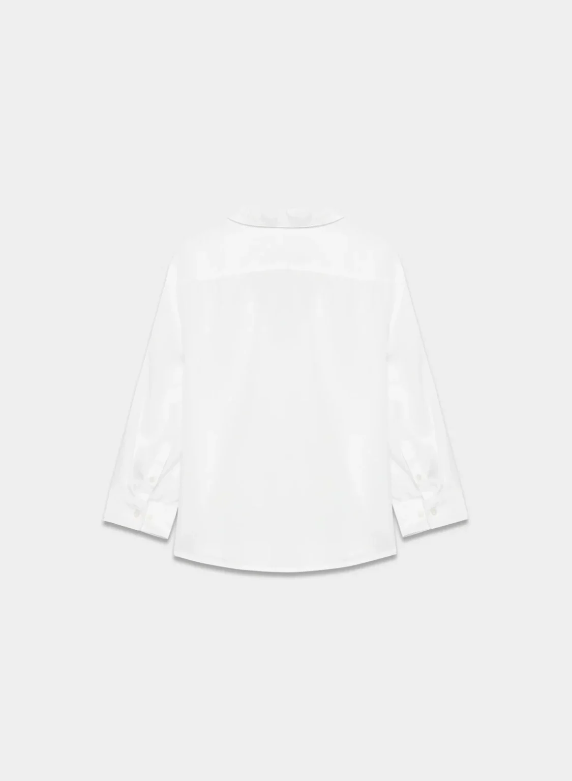 Image for Aritzia | Blouse Persona x Babaton (neuve) 🌱
