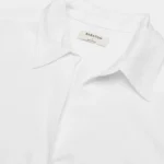 Thumbnail for Aritzia | Blouse Persona x Babaton (neuve) 🌱