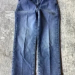 Featured thumbnail for YOGA Jeans trousers