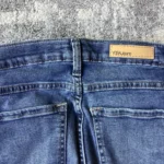 Thumbnail for YOGA Jeans trousers