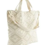 Featured thumbnail for Sac Summer & Rose