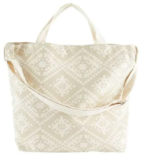 Image for Sac Summer & Rose