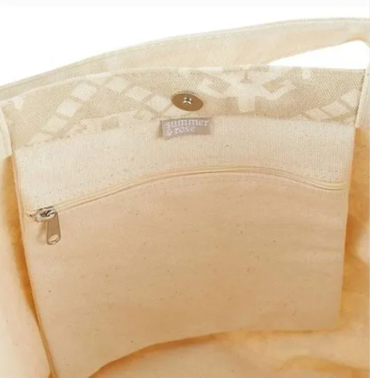 Image for Sac Summer & Rose