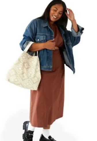 Image for Sac Summer & Rose