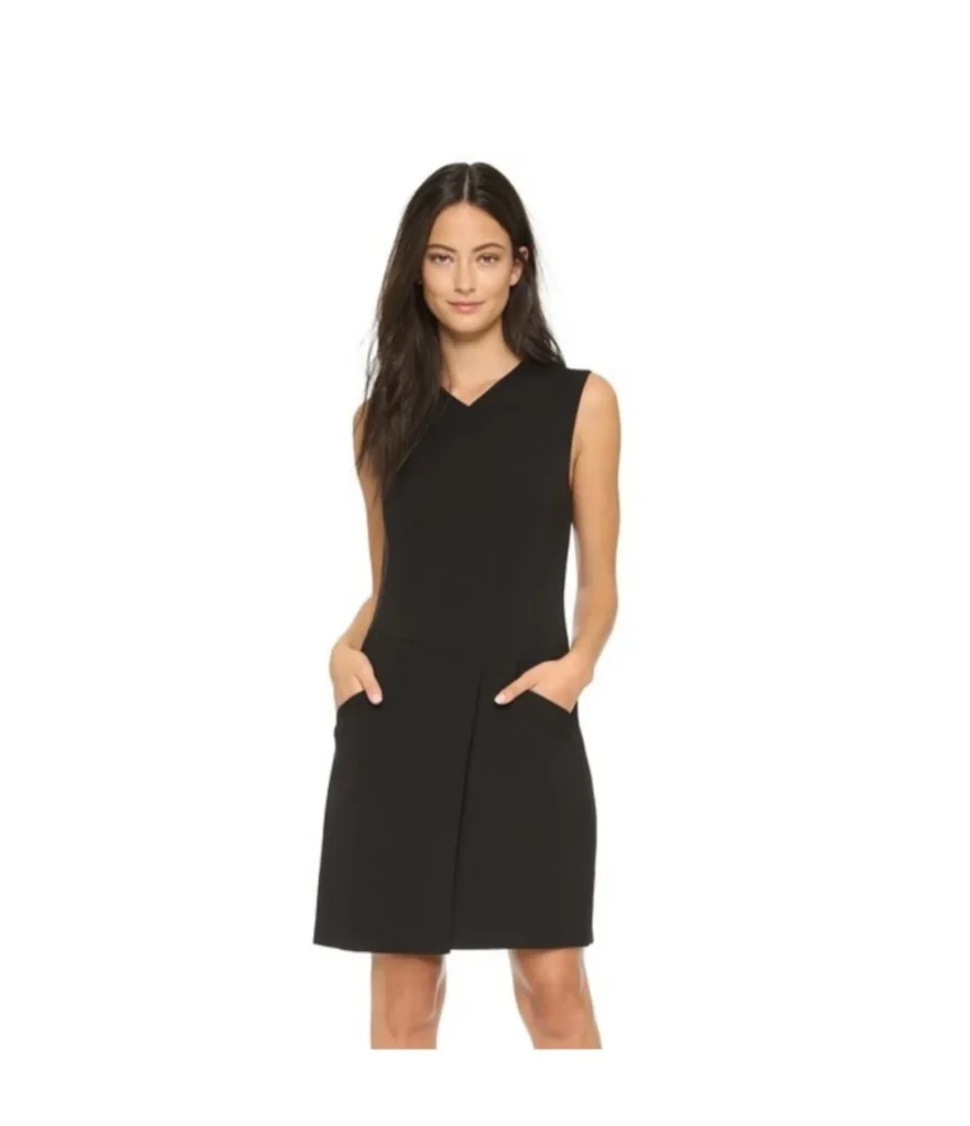 Featured image for 🌷Robe Phoeby - BCBG