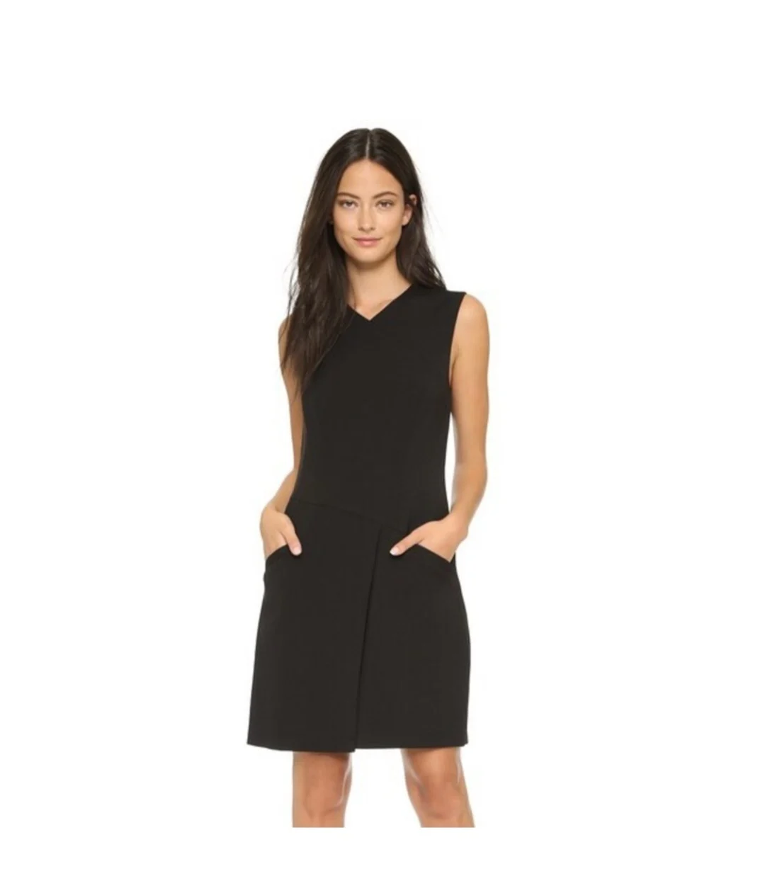 ✨️BAISSE DE PRIX! 🌷 Robe Phoeby - BCBG BCBG MaxAzria seconde main