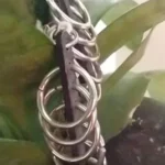 Thumbnail for Boucles d'oreilles