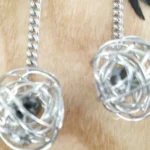 Thumbnail for Boucles d'oreilles