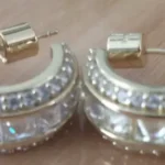 Featured thumbnail for Boucles d'oreilles