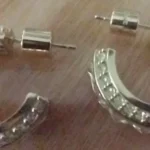 Thumbnail for Boucles d'oreilles