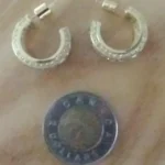 Thumbnail for Boucles d'oreilles