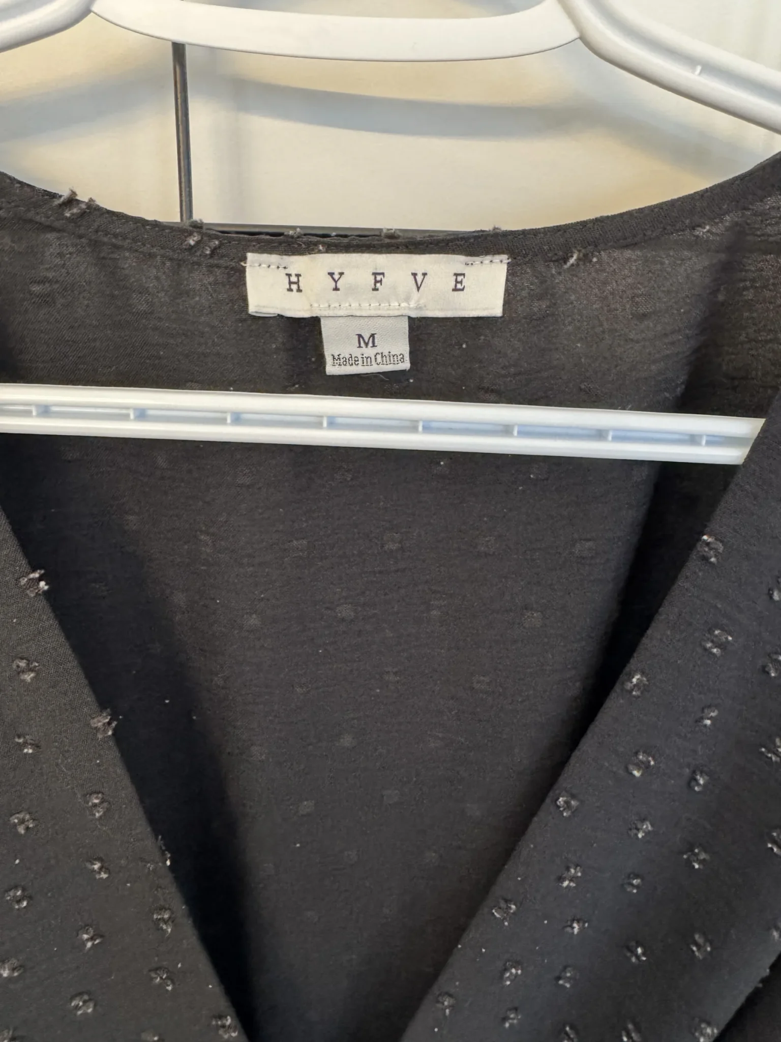 Image for Robe courte portefeuille