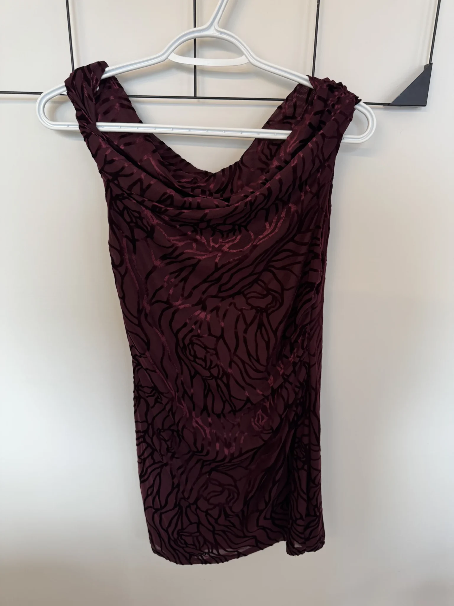 Image for Robe Dynamite