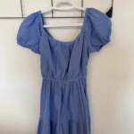 Featured thumbnail for Robe courte