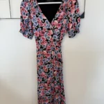 Featured thumbnail for Wallet dress