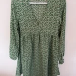 Featured thumbnail for Robe womance