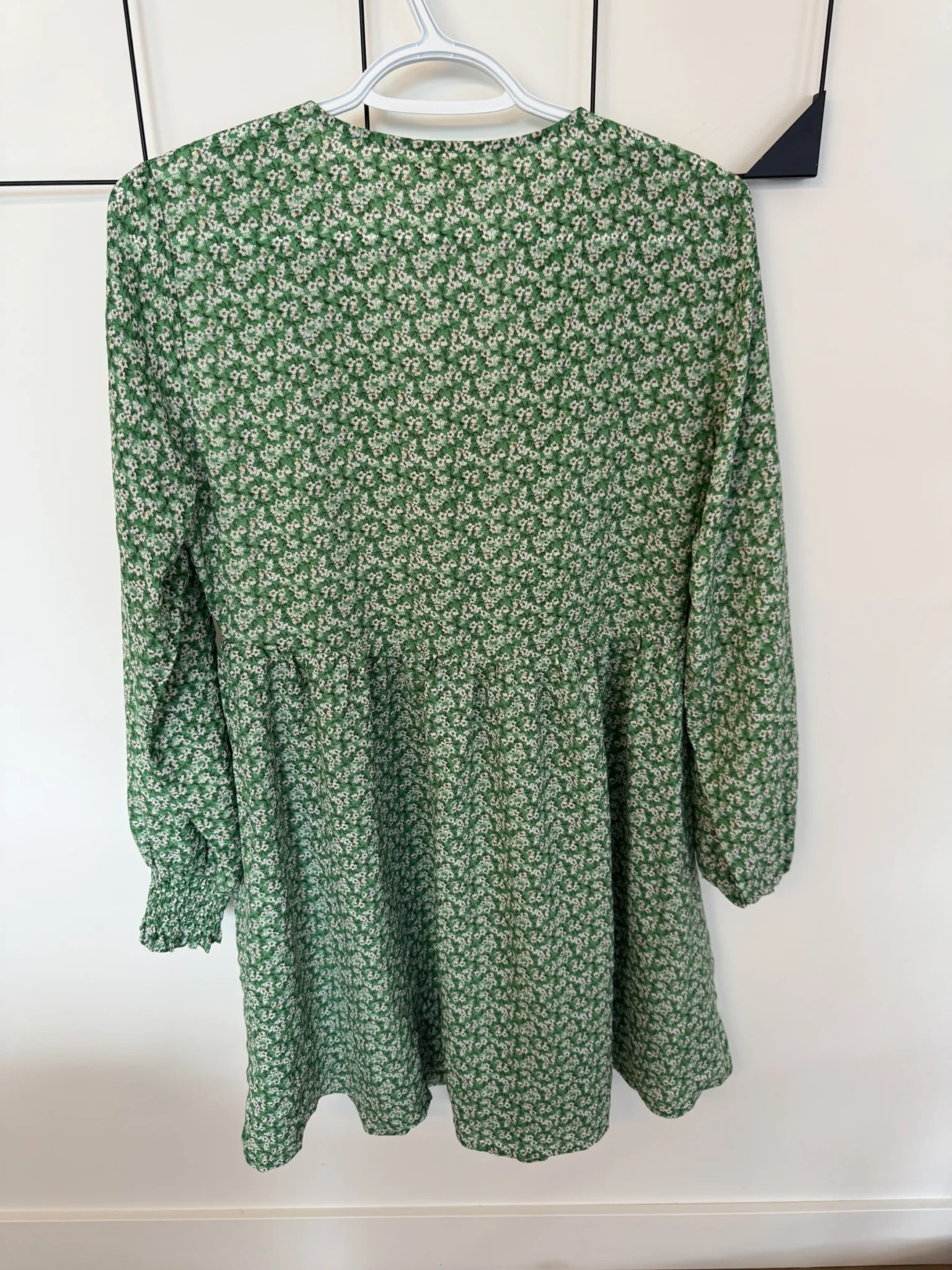 Image for Robe womance