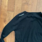 Thumbnail for Chandail