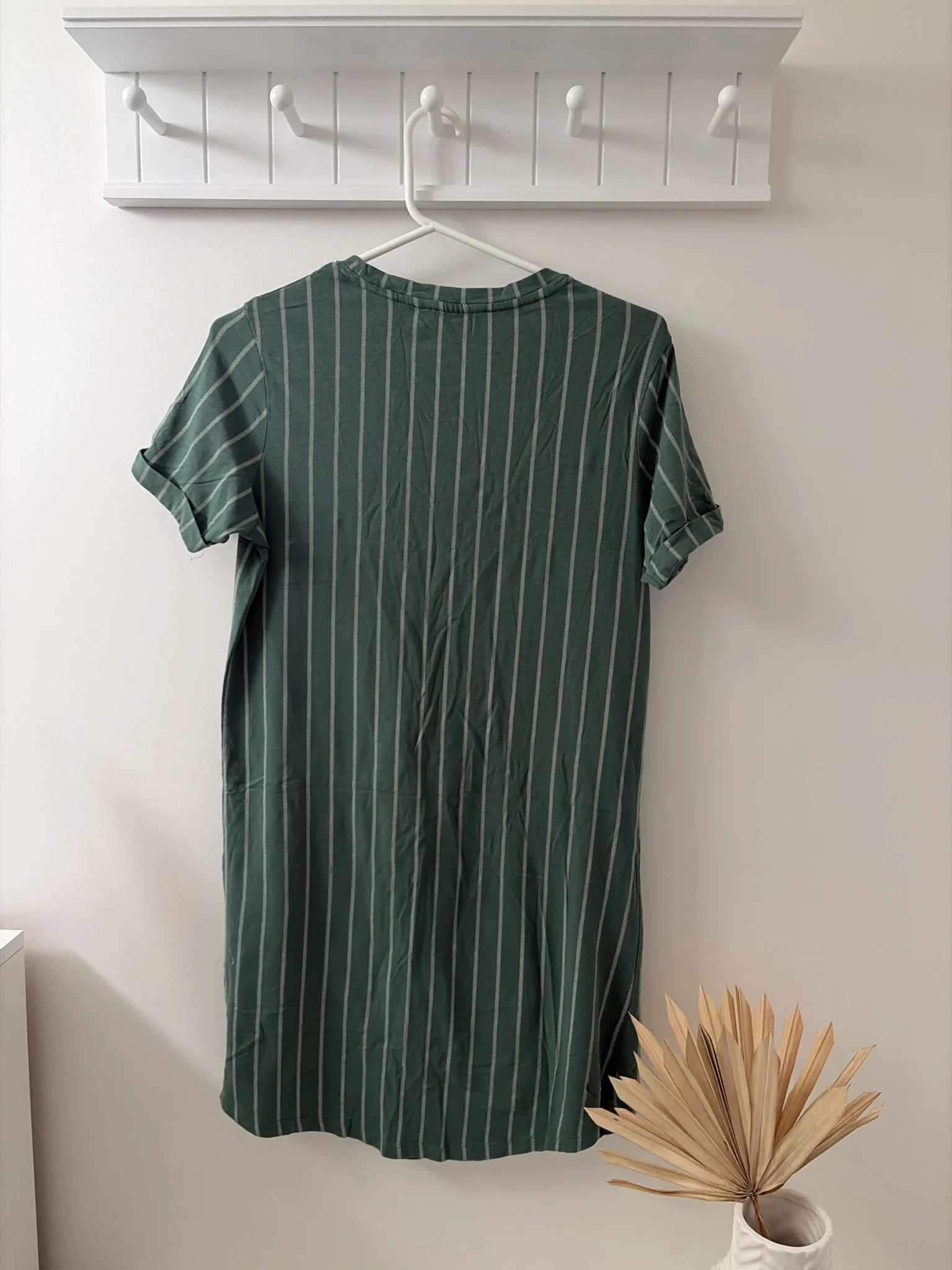 Image for Robe