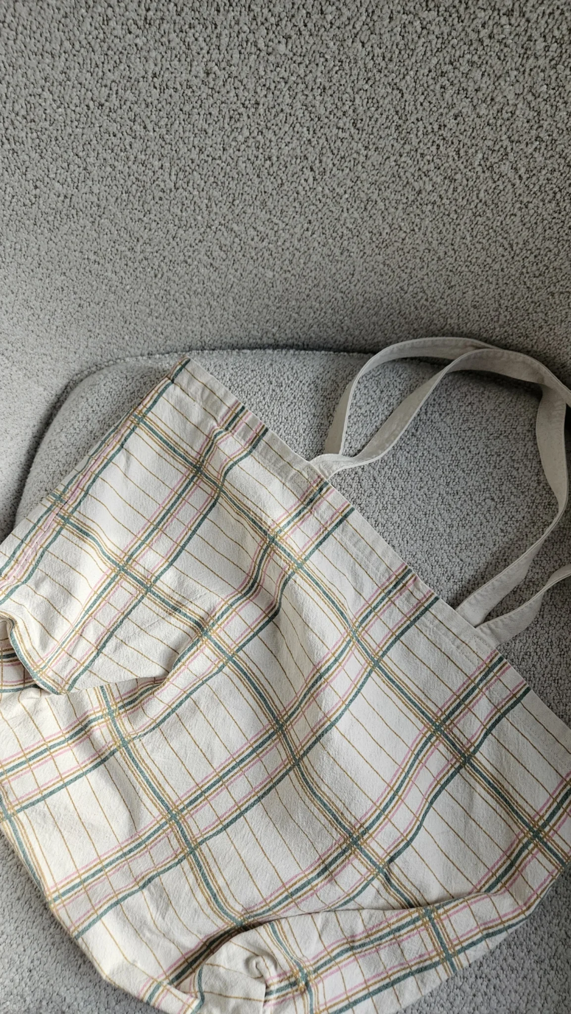 Image for 🌷sac tote - Sézane