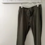 Featured thumbnail for Pantalon de maternité