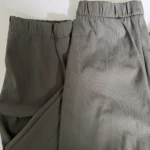 Thumbnail for Pantalon de maternité