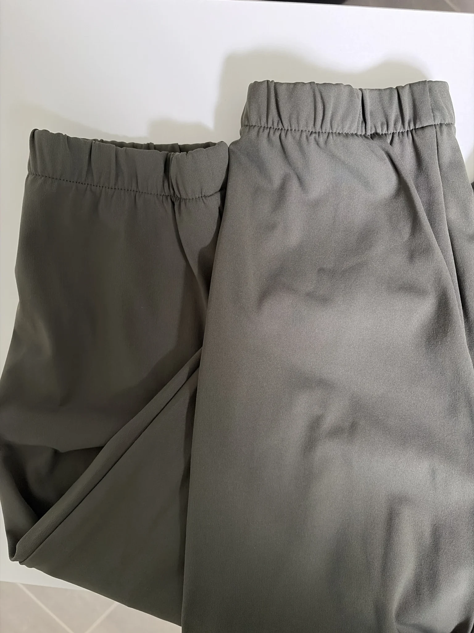 Image for Pantalon de maternité