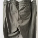 Thumbnail for Pantalon de maternité