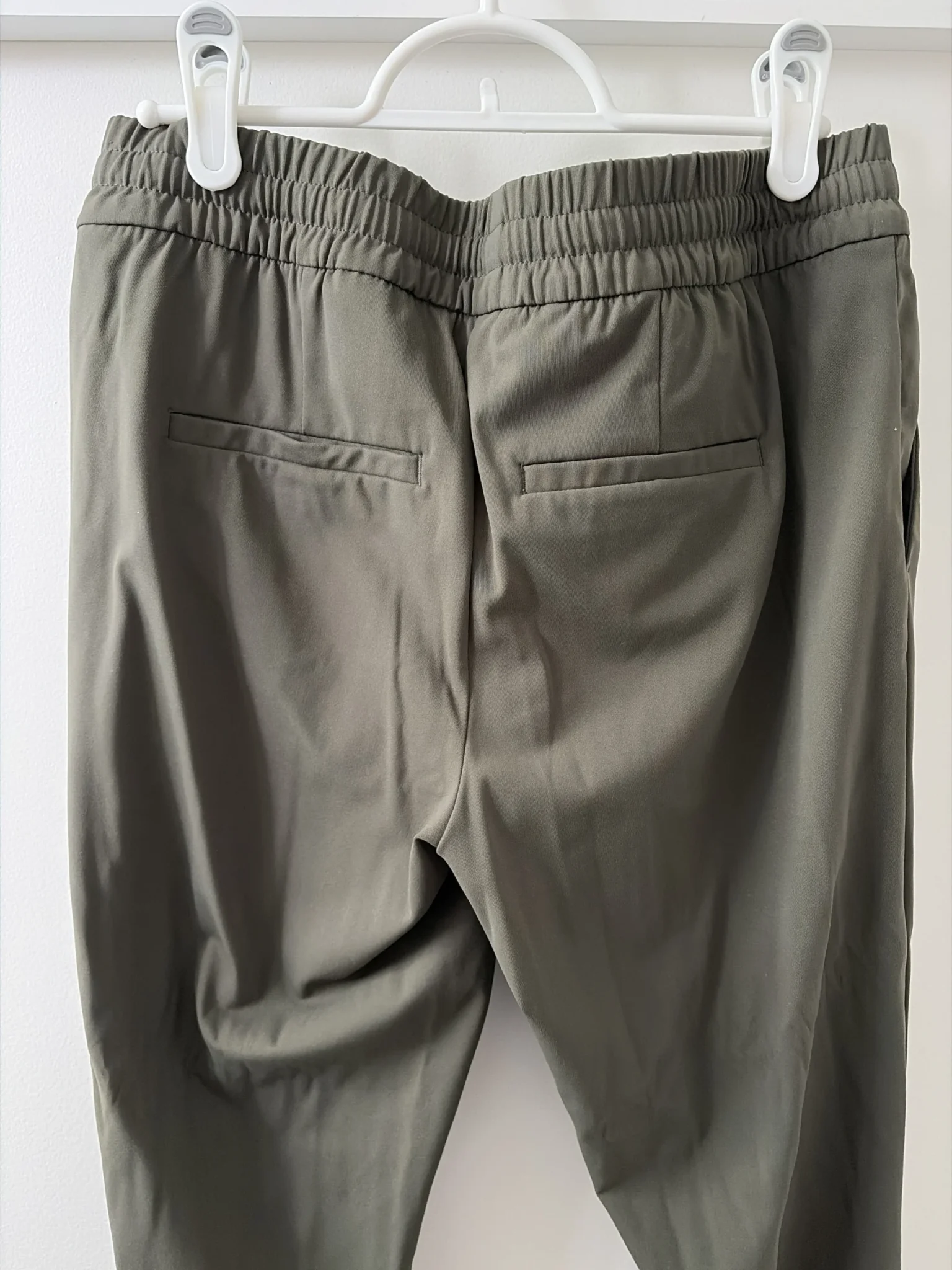 Image for Pantalon de maternité