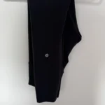 Featured thumbnail for Legging Lululemon