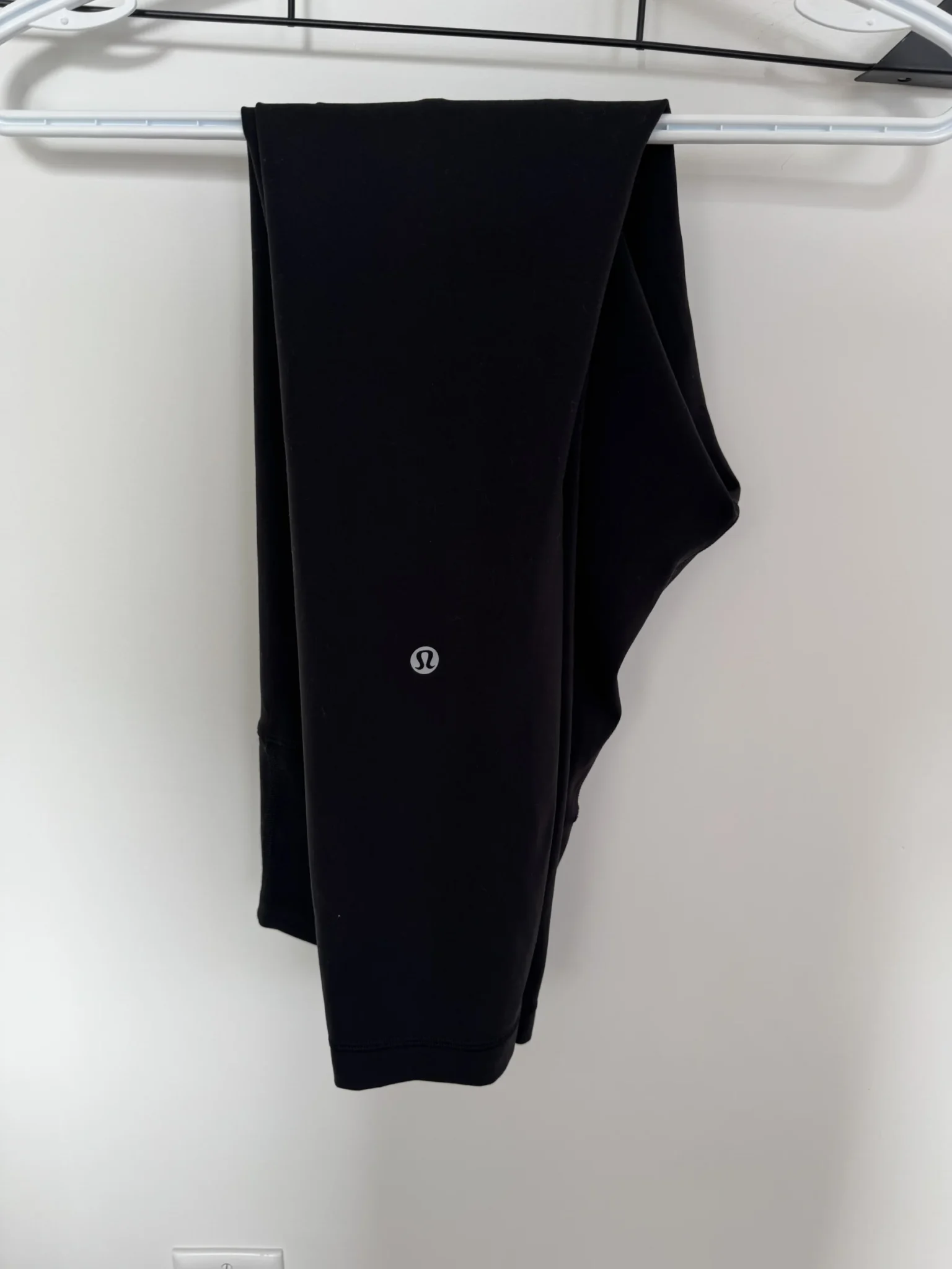 Featured image for Legging Lululemon