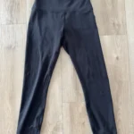 Thumbnail for Legging Lululemon