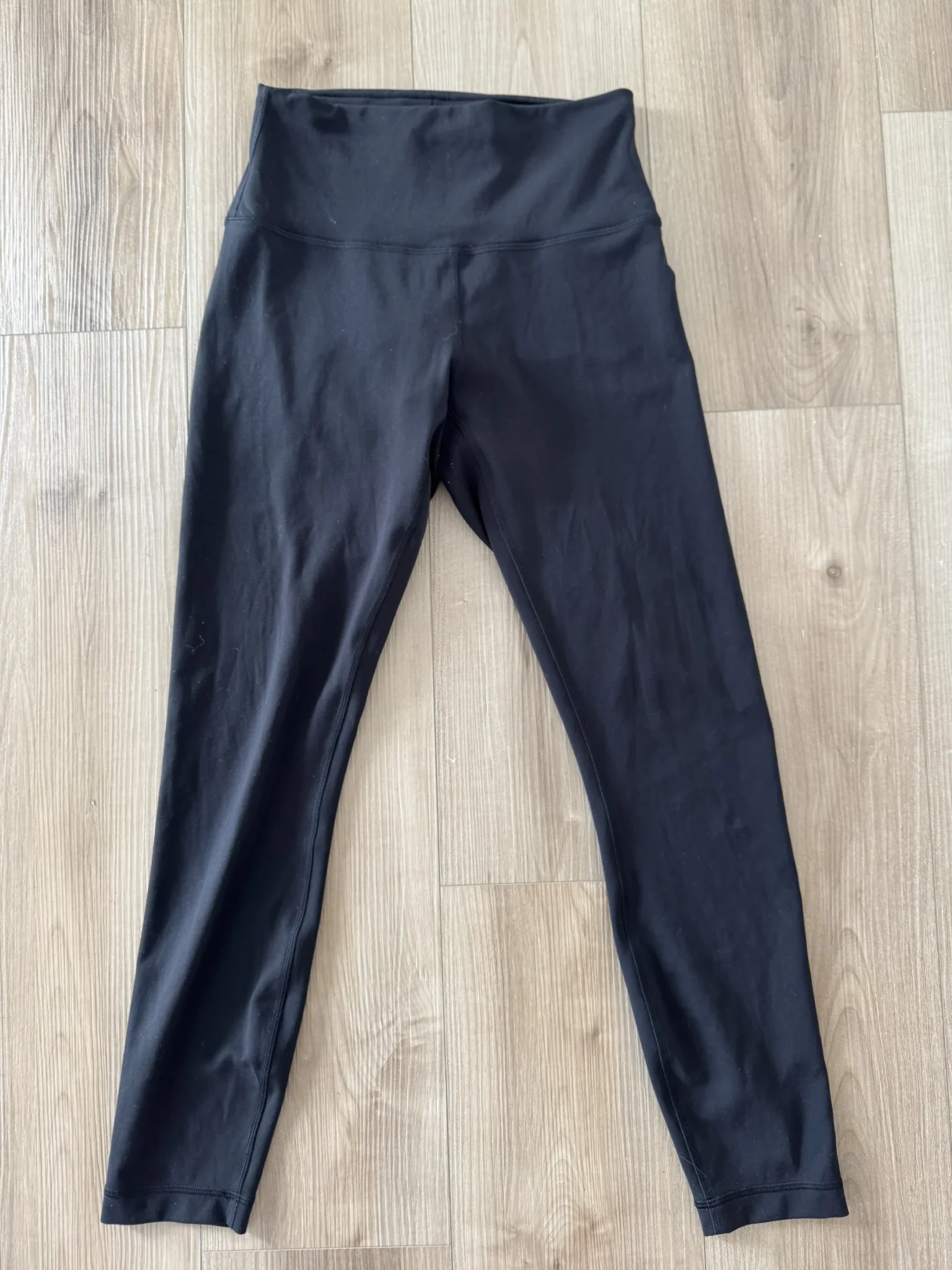 Image for Legging Lululemon