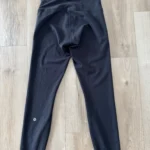 Thumbnail for Legging Lululemon