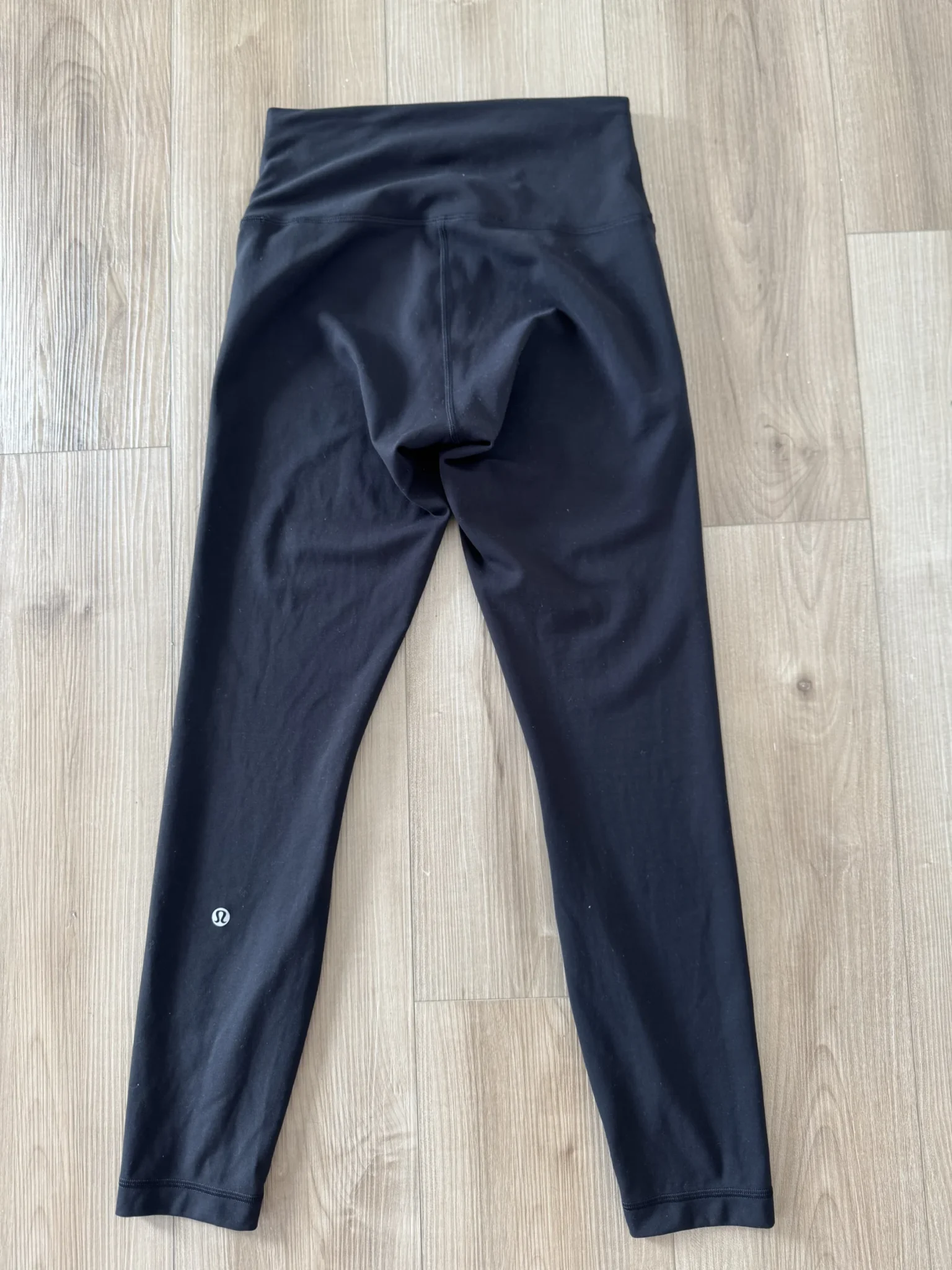 Image for Legging Lululemon