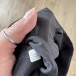 Thumbnail for Legging Lululemon