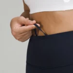 Thumbnail for Legging Lululemon