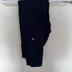 Featured thumbnail for Legging Lululemon