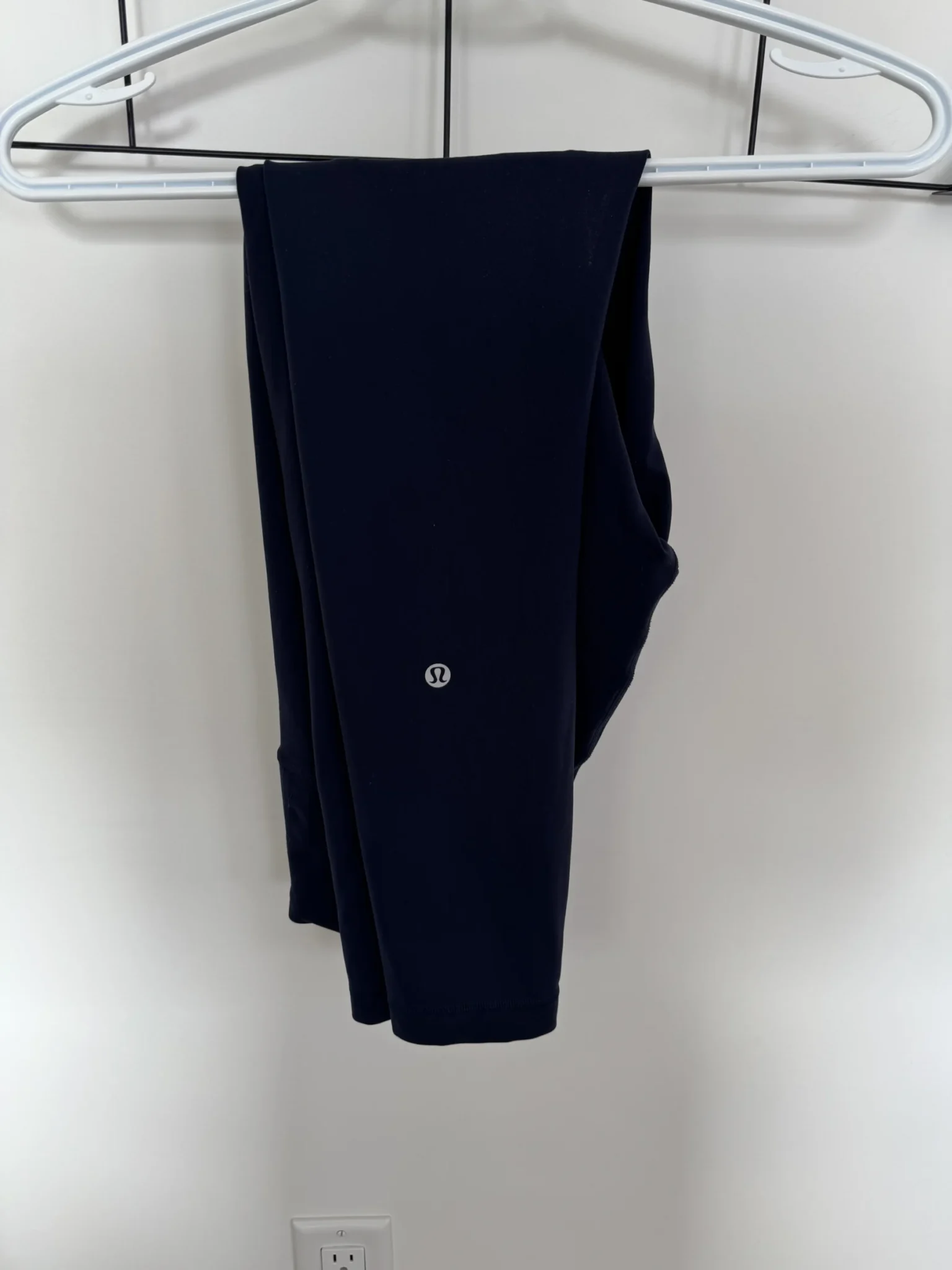 Featured image for Legging Lululemon
